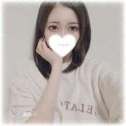 あお しゅぱしゅぱ カクテル(岡山)