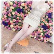 ヒメ日記 2025/05/04 22:18 投稿 あお カクテル(岡山)