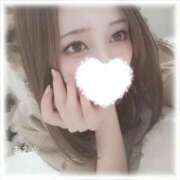 ヒメ日記 2025/05/05 12:33 投稿 あお カクテル(岡山)