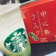 ともえ ありがとう? 錦糸町人妻ヒットパレード（シンデレラグループ）