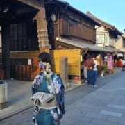 ヒメ日記 2025/03/06 21:25 投稿 ひかる セレブクエスト-omiya-