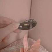 ヒメ日記 2025/03/10 18:35 投稿 ひかる セレブクエスト-omiya-