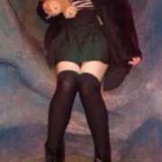 ヒメ日記 2025/03/11 17:49 投稿 ひかる セレブクエスト-omiya-