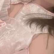 ヒメ日記 2025/03/15 00:55 投稿 ひかる セレブクエスト-omiya-