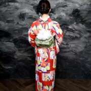 ヒメ日記 2025/03/22 21:15 投稿 ひかる セレブクエスト-omiya-