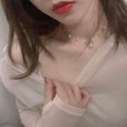 ヒメ日記 2025/03/25 20:55 投稿 ひかる セレブクエスト-omiya-