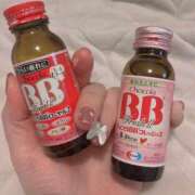 ヒメ日記 2025/03/26 03:35 投稿 ひかる セレブクエスト-omiya-