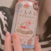 ヒメ日記 2025/04/03 20:45 投稿 ひかる セレブクエスト-omiya-