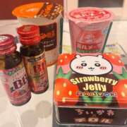 ヒメ日記 2025/04/04 01:35 投稿 ひかる セレブクエスト-omiya-