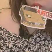 ヒメ日記 2025/04/04 17:55 投稿 ひかる セレブクエスト-omiya-