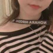 ひかる キュッと締めてもらってイイですよ。 セレブクエスト-omiya-