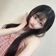 ヒメ日記 2025/08/26 13:51 投稿 みる Ravires(ラヴィリス)