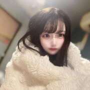 ヒメ日記 2025/08/26 16:00 投稿 みる Ravires(ラヴィリス)