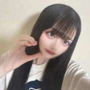 ヒメ日記 2025/08/30 13:51 投稿 みる Ravires(ラヴィリス)