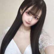 ヒメ日記 2025/09/07 14:02 投稿 みる Ravires(ラヴィリス)