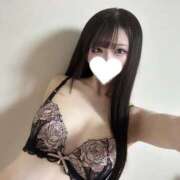 ヒメ日記 2025/09/08 00:21 投稿 みる Ravires(ラヴィリス)