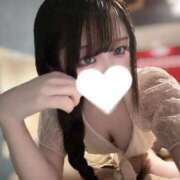 ヒメ日記 2025/09/08 16:11 投稿 みる Ravires(ラヴィリス)