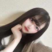 ヒメ日記 2025/09/10 13:51 投稿 みる Ravires(ラヴィリス)