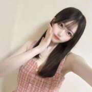 ヒメ日記 2025/10/07 13:51 投稿 みる Ravires(ラヴィリス)