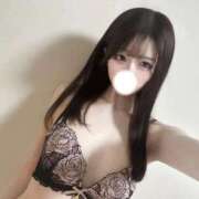 ヒメ日記 2025/10/08 00:21 投稿 みる Ravires(ラヴィリス)