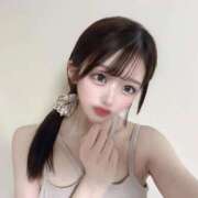 ヒメ日記 2025/10/10 00:01 投稿 みる Ravires(ラヴィリス)