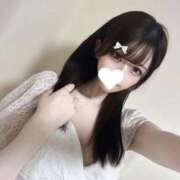 ヒメ日記 2025/10/11 14:02 投稿 みる Ravires(ラヴィリス)