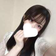 ヒメ日記 2025/10/13 14:01 投稿 みる Ravires(ラヴィリス)