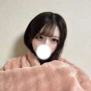 ヒメ日記 2025/10/17 14:02 投稿 みる Ravires(ラヴィリス)