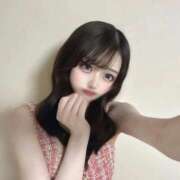 ヒメ日記 2025/10/19 14:01 投稿 みる Ravires(ラヴィリス)