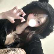 ヒメ日記 2025/10/25 01:01 投稿 みる Ravires(ラヴィリス)