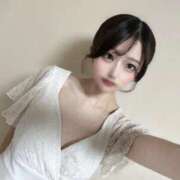 ヒメ日記 2025/11/02 14:06 投稿 みる Ravires(ラヴィリス)