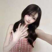 ヒメ日記 2025/11/13 14:11 投稿 みる Ravires(ラヴィリス)