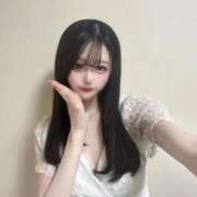 みる 出勤🍼 Ravires(ラヴィリス)