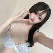 みる 出勤🍼 Ravires(ラヴィリス)