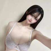 みる 出勤🍼 Ravires(ラヴィリス)