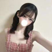 みる ついんて🥐 Ravires(ラヴィリス)