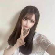 みる あけおめ🍥 Ravires(ラヴィリス)