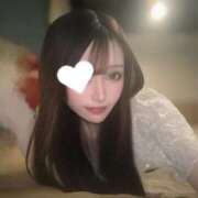 みる ん Ravires(ラヴィリス)