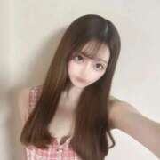 ヒメ日記 2026/01/21 16:01 投稿 みる Ravires(ラヴィリス)