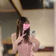 ヒメ日記 2026/01/31 16:01 投稿 みる Ravires(ラヴィリス)