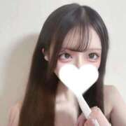 ヒメ日記 2026/02/04 16:11 投稿 みる Ravires(ラヴィリス)