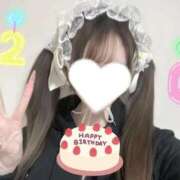 ヒメ日記 2026/02/08 00:11 投稿 みる Ravires(ラヴィリス)