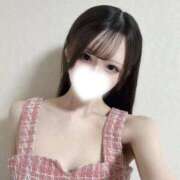 ヒメ日記 2026/03/27 19:11 投稿 みる Ravires(ラヴィリス)