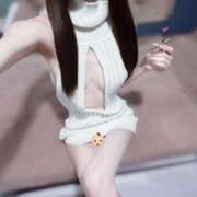 ヒメ日記 2026/03/27 21:51 投稿 みる Ravires(ラヴィリス)