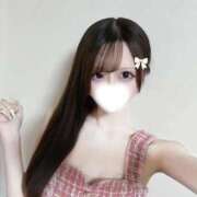 ヒメ日記 2026/03/29 19:01 投稿 みる Ravires(ラヴィリス)