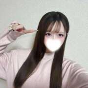 ヒメ日記 2026/03/31 18:01 投稿 みる Ravires(ラヴィリス)