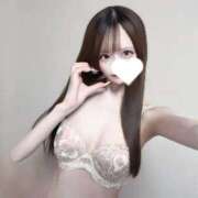 ヒメ日記 2026/04/08 18:01 投稿 みる Ravires(ラヴィリス)