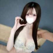 ヒメ日記 2026/04/11 21:21 投稿 みる Ravires(ラヴィリス)