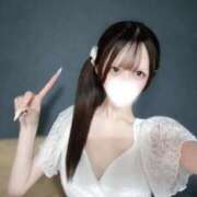 みる 出勤🍼 Ravires(ラヴィリス)