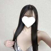 みる 出勤🍼 Ravires(ラヴィリス)